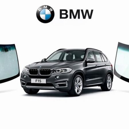 “BMW F15” avtomobil şüşələri – Bakı – ucuztap.az