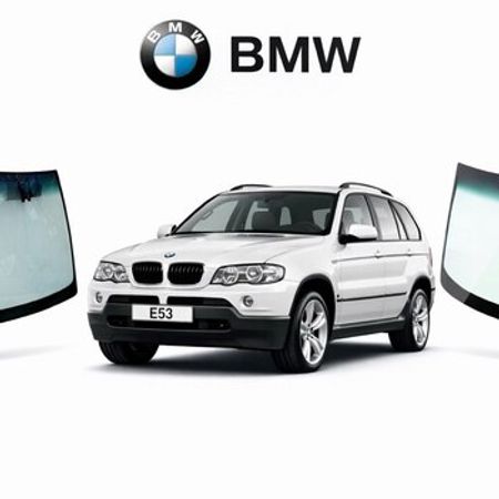 BMW E53 şüşələri – Bakı – ucuztap.az