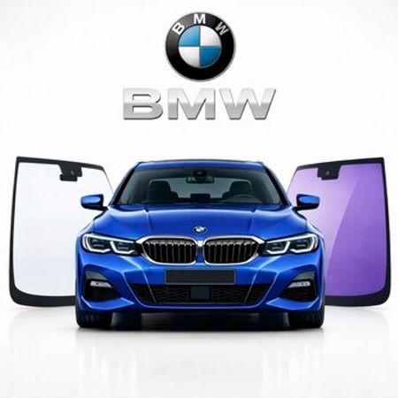 “BMW G20” avtomobil şüşələri – Bakı – ucuztap.az