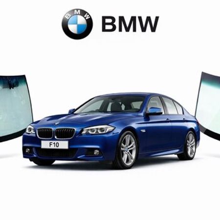 “BMW F10” avtomobil şüşələri – Bakı – ucuztap.az