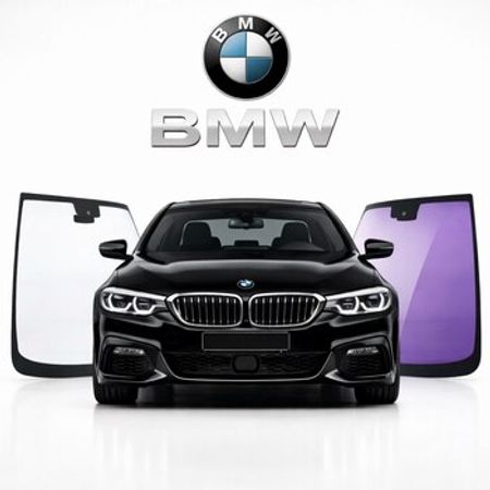 BMW G30 avtomobil şüşələri – Bakı – ucuztap.az