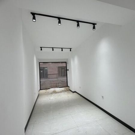 Obyekt, Xırdalan ş. – Ofis – ucuztap.az