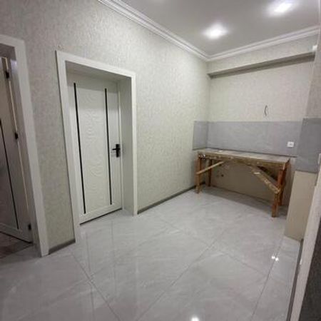 2-Otaqlı yeni tikili, Xırdalan ş., 62 m² – Xırdalan – ucuztap.az