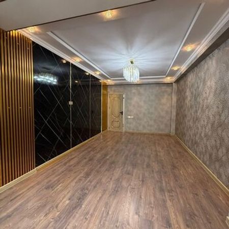2-Otaqlı yeni tikili, AAAF park, 62 m² – Xırdalan – ucuztap.az