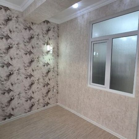 2-Otaqlı yeni tikili, Xırdalan ş., 29.2 m² – Xırdalan – ucuztap.az