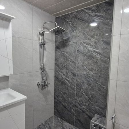 2-Otaqlı yeni tikili, Xırdalan ş., 61.1 m² – Xırdalan – ucuztap.az