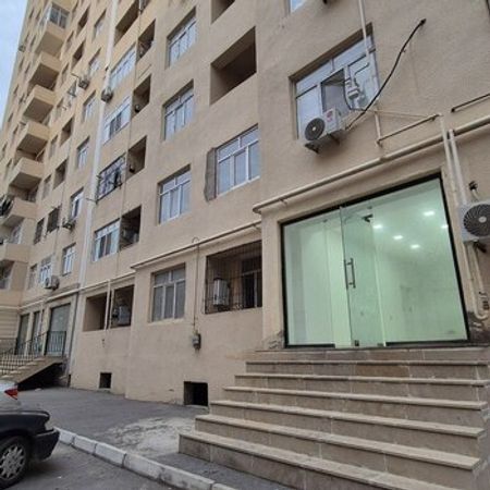 Obyekt, Xırdalan ş. – Xırdalan – ucuztap.az