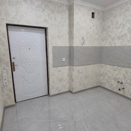 2-Otaqlı yeni tikili, Xırdalan ş., 42.8 m² – Xırdalan – ucuztap.az