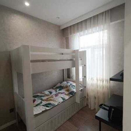 3-Otaqlı yeni tikili, AAAF Park, 68 m² – Xırdalan – ucuztap.az