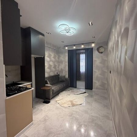 2-Otaqlı yeni tikili, Xırdalan ş., 28.7 m² – Xırdalan – ucuztap.az