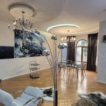 Villa, Xırdalan ş. – Satış – ucuztap.az