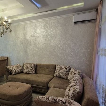 3-Otaqlı yeni tikili, Xırdalan ş., 78 m² – Satılır – ucuztap.az