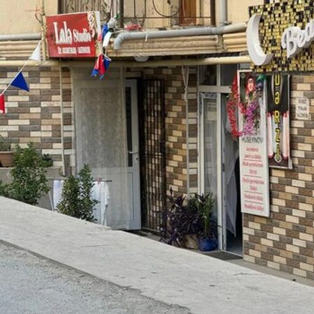 Obyekt, Xırdalan ş. – Ofis – ucuztap.az