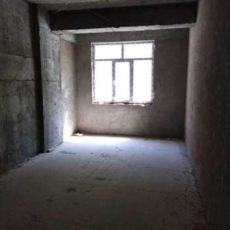 1-Otaqlı yeni tikili, Xırdalan ş., 36.3 m² – Satılır – ucuztap.az