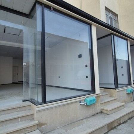 Obyekt, Xırdalan ş, – Ofis – ucuztap.az