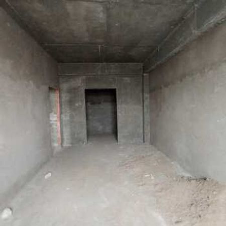 2-Otaqlı yeni tikili, Xırdalan ş., 65.4 m² – Satılır – ucuztap.az