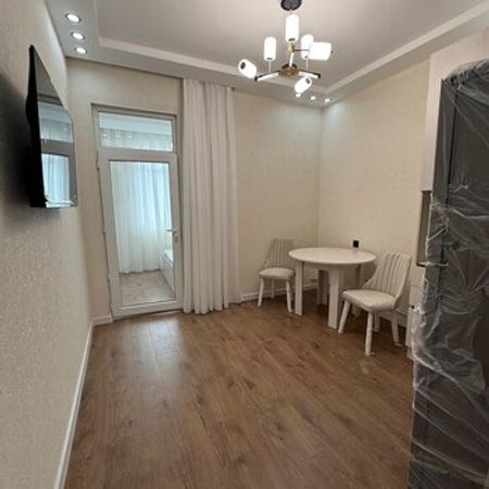 2-Otaqlı yeni tikili, Xırdalan ş., 31.3 m² – Xırdalan – ucuztap.az