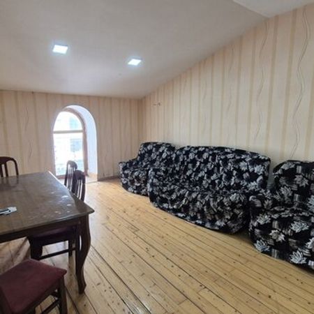2-Otaqlı yeni tikili, Xırdalan ş., 82 m² – Xırdalan – ucuztap.az