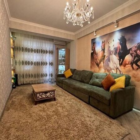 2-Otaqlı yeni tikili, Xırdalan ş., 62 m² – Xırdalan – ucuztap.az