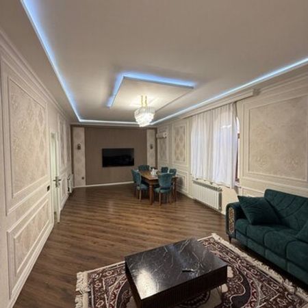 Villa, Xırdalan ş. – Xırdalan – ucuztap.az