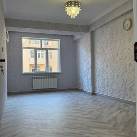 2-Otaqlı yeni tikili, Xırdalan ş., 62 m² – Xırdalan – ucuztap.az