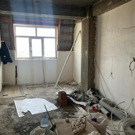 2-Otaqlı yeni tikili, Xırdalan ş., 65.4 m² – Xırdalan – ucuztap.az