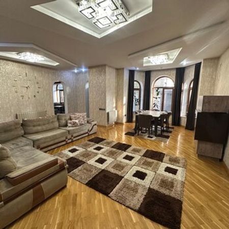 Villa, Xırdalan ş. – Xırdalan – ucuztap.az