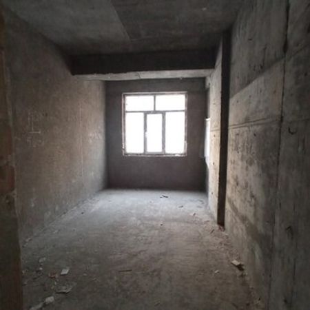 1-Otaqlı yeni tikili, Xırdalan ş., 35.4 m² – Xırdalan – ucuztap.az