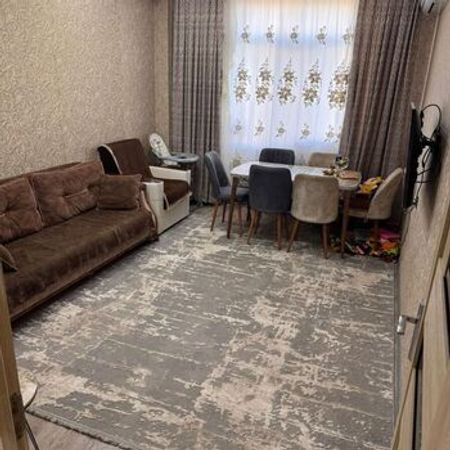 2-Otaqlı yeni tikili, Xırdalan ş., 57.5 m² – Xırdalan – ucuztap.az