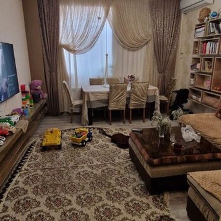 3-Otaqlı yeni tikili, Xırdalan ş., 89 m² – Xırdalan – ucuztap.az