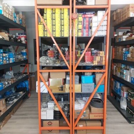 Avtokar ehtiyat hissələri – Ehtiyat hissələri – ucuztap.az