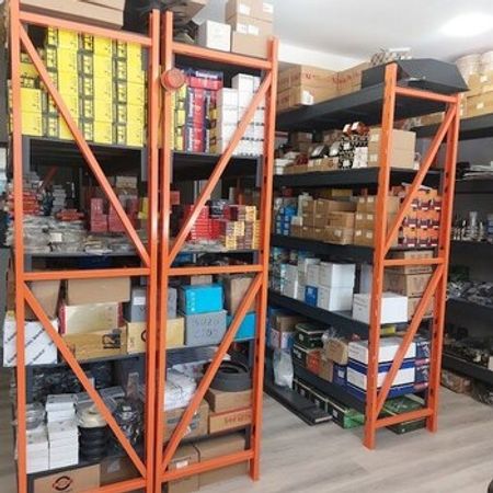 Avtokarların servisi – Avtoservis və diaqnostika – ucuztap.az