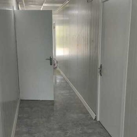 Prefabrik ev – Digər – ucuztap.az