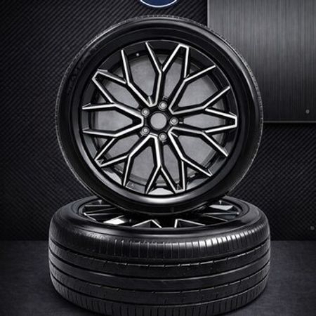 Changan UNİ-Z təkəri R20 – Bakı – ucuztap.az