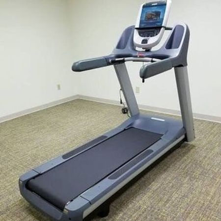 Qaçış trenajoru – Fitnes və trenajorlar – ucuztap.az