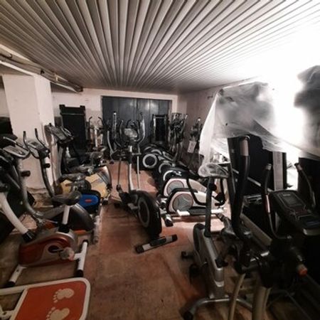 Velotrenajor – Fitnes və trenajorlar – ucuztap.az