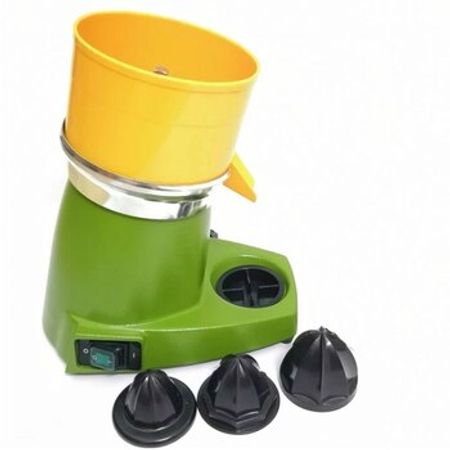 Şirəcəkən – Bakı – ucuztap.az