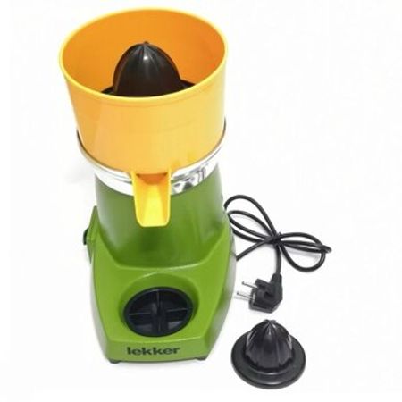 Şirəcəkən – Bakı – ucuztap.az