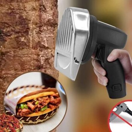 Dönər bıçağı – Biznes üçün avadanlıq – ucuztap.az