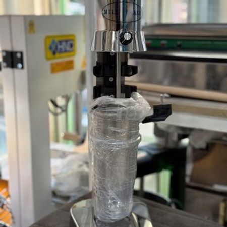 Kokteyl aparatı – Bakı – ucuztap.az