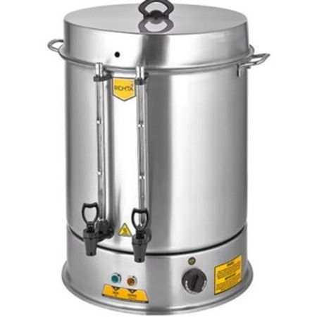 Elektrik samovar Remta – Biznes üçün avadanlıq – ucuztap.az