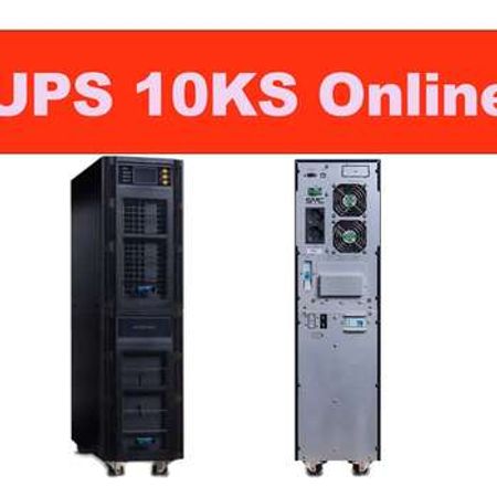 Online UPS SVC 10KS – Kompüter aksesuarları – ucuztap.az