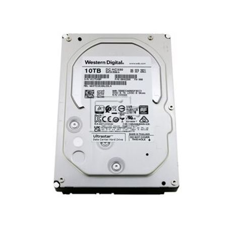 Sərt Disk WD White 10TB HDD – Masaüstü kompüterlər – ucuztap.az