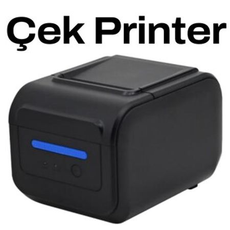 Gilong JP-R80F Label Printer – Bakı – ucuztap.az