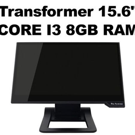 Transformer 15.6 CORE I3 8GB RAM 128GB SSD – Bakı – ucuztap.az