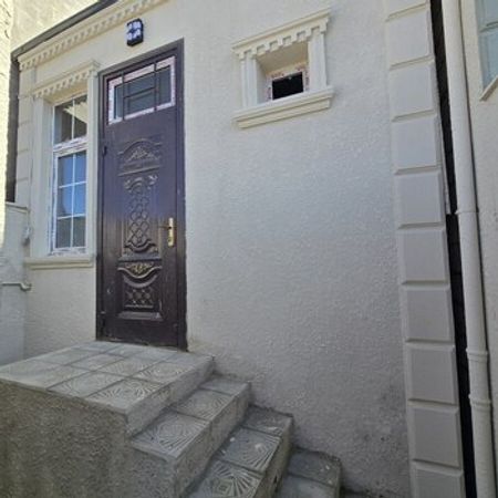 Həyət evi, Xırdalan ş. – Xırdalan – ucuztap.az