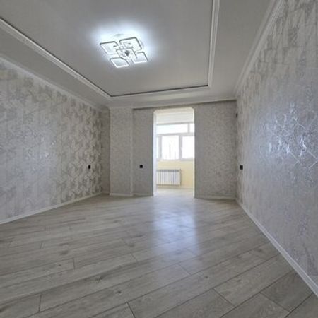 2-Otaqlı yeni tikili, Xırdalan ş., 52 m² – Xırdalan – ucuztap.az