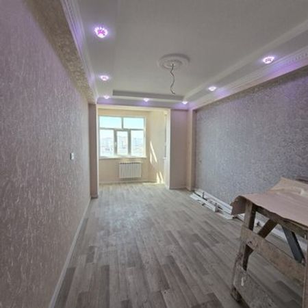 4-Otaqlı yeni tikili, Xırdalan ş., 94 m² – Xırdalan – ucuztap.az