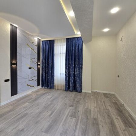 2-Otaqlı yeni tikili, Xırdalan ş., 54 m² – Xırdalan – ucuztap.az