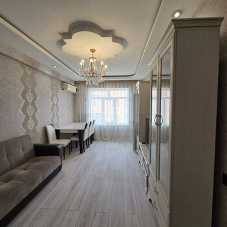 3-Otaqlı yeni tikili, Xırdalan ş., 70 m² – Xırdalan – ucuztap.az